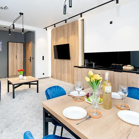 Wonder - Z Prywatna Sauna, Tarasem, Blisko Kompleksu Narciarskiego Arena I Kosciola Wang Apartment Karpacz