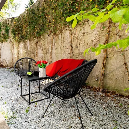 Apartamento Wonder - Z Tarasami Lub Balkonami, Blisko Kompleksu Narciarskiego Arena I Kosciola Wang *